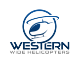 https://www.logocontest.com/public/logoimage/1687932232Western Wide Helicopters7.png